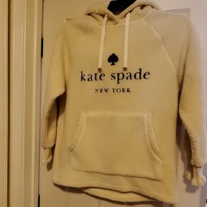 Kate Spade hoodie